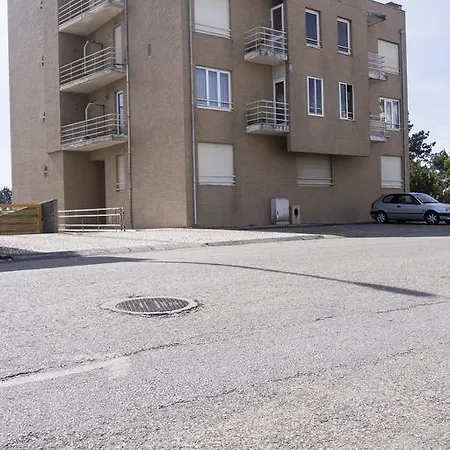 Deluxe * פוראדורו