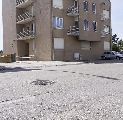 Deluxe * Фурадору