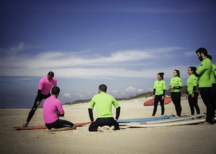 Апартаменты Deluxe Фурадору