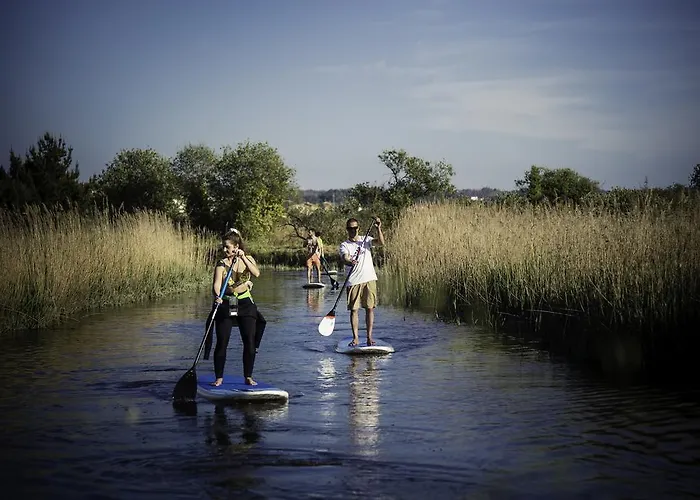 Deluxe Фурадору