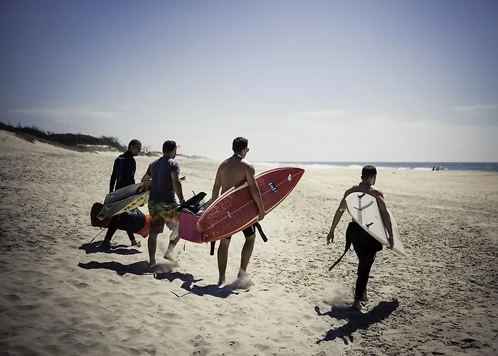 Deluxe Фурадору