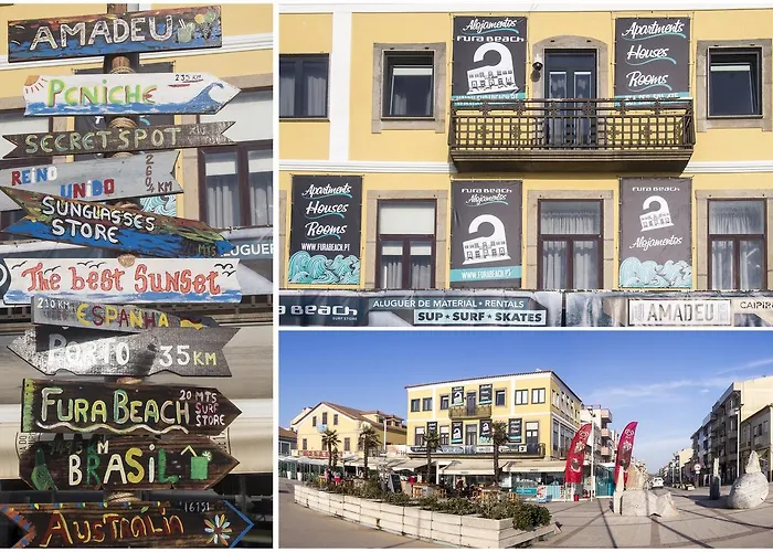 Апартаменты Deluxe