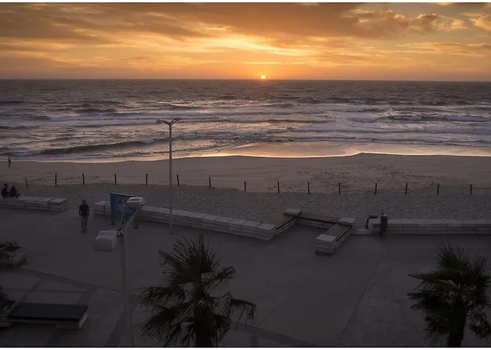 Deluxe * Фурадору